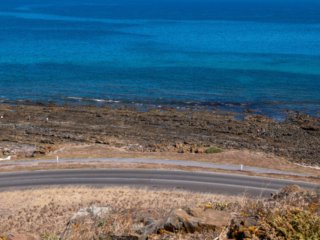 Carrickalinga Beach, South Australia